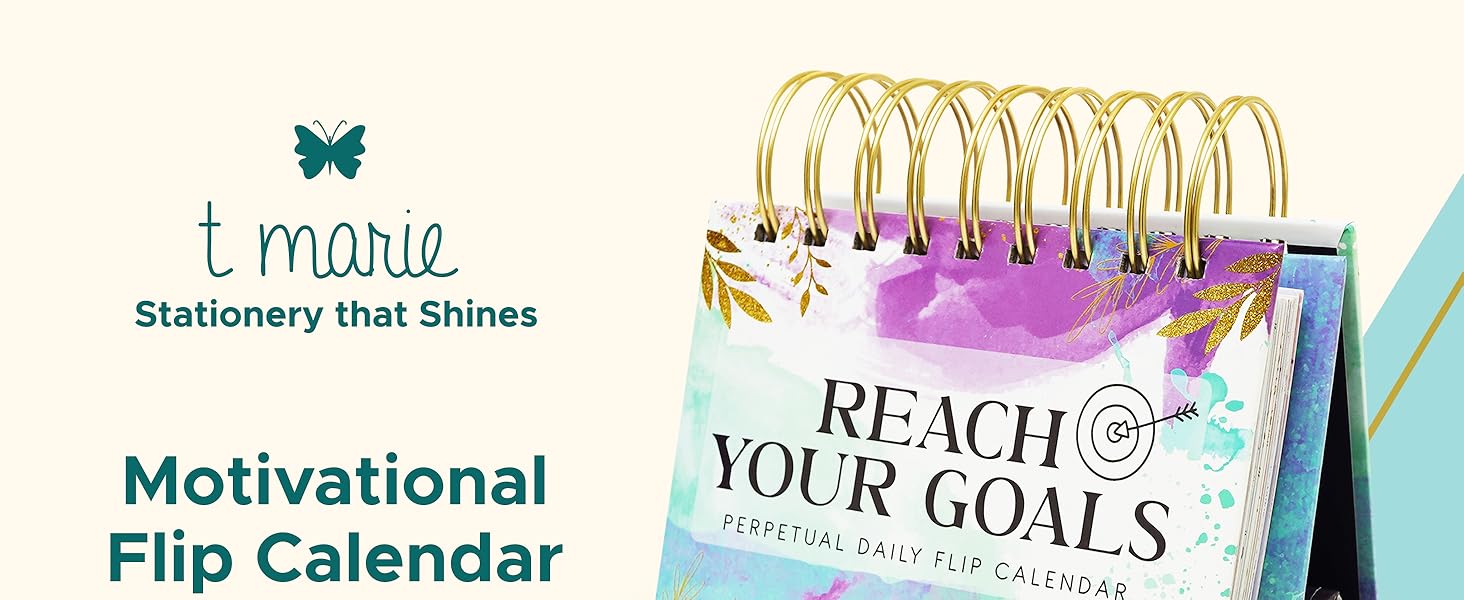 calender motivational funny work teacher big deck supplies calander essentials top ring a date flip