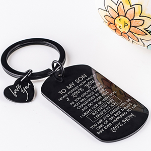 Small manufacture image 6