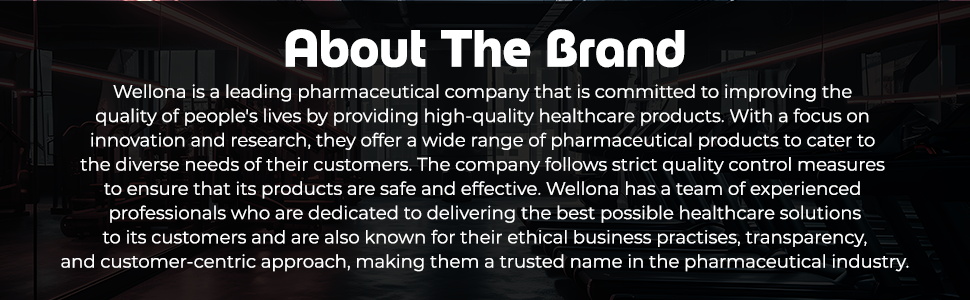 Large manufacture image 5