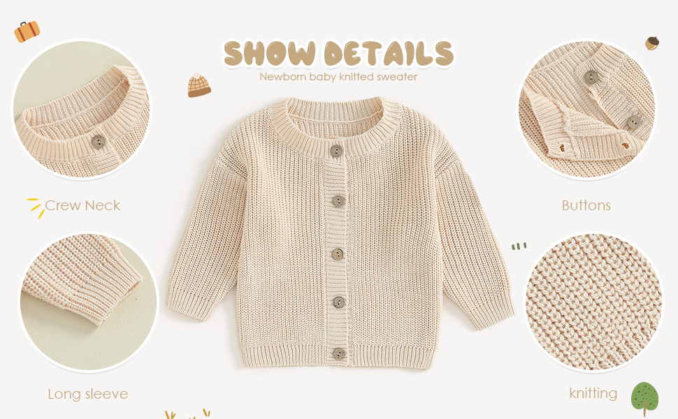 baby girl clothes 24 months