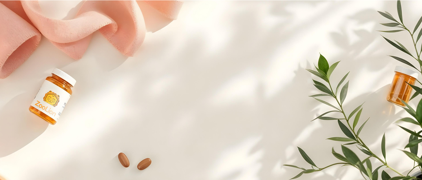 Pill organiser 3 times a day