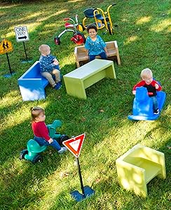 ride on, nursery, playroom, playground, classroom, daycare, preschool, kids, toddler, baby, learning