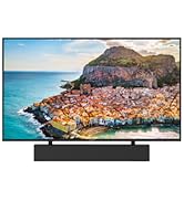 テレビ SKYWORTH UC6200 Series 4K Android TV – SKYWORTH North America