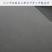 寝台窓 楽天市場】寝台窓の通販