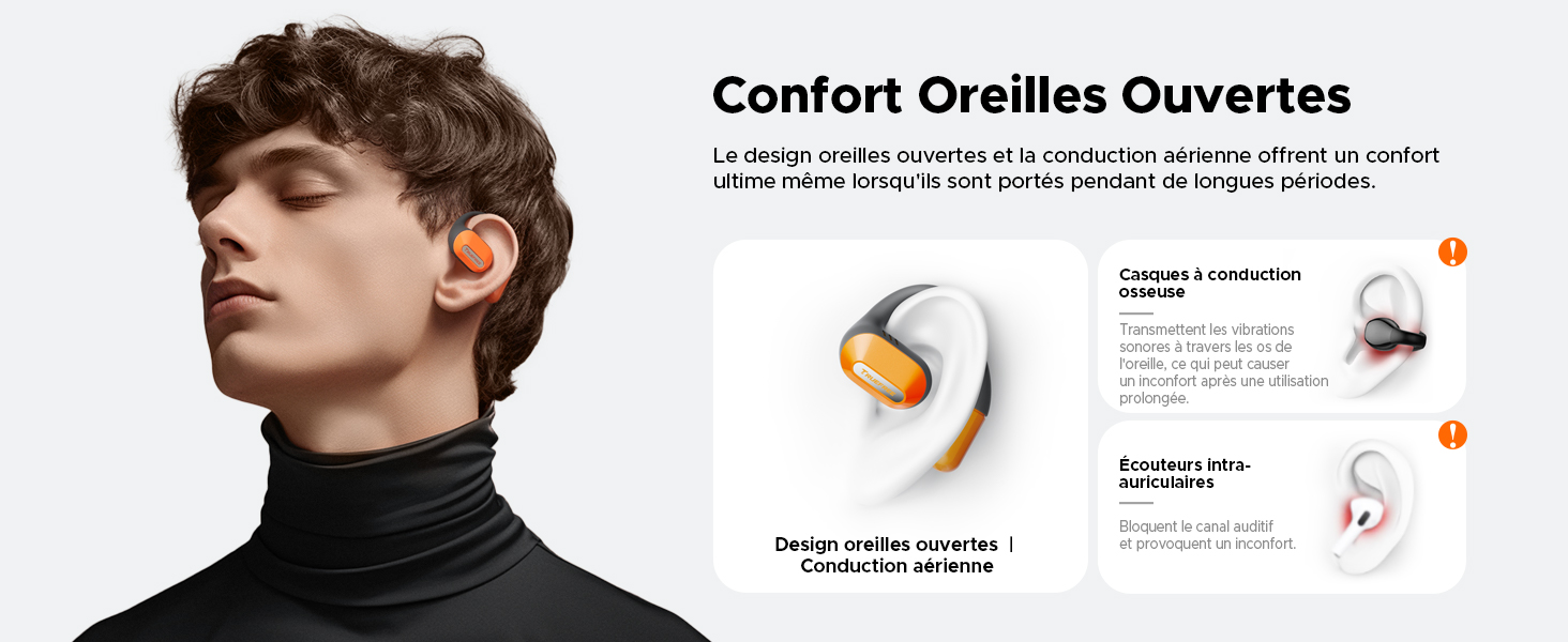 Design ouvert