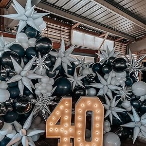 Small manufacture image 10