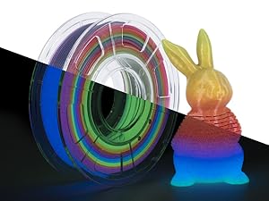 3d printer filament pla