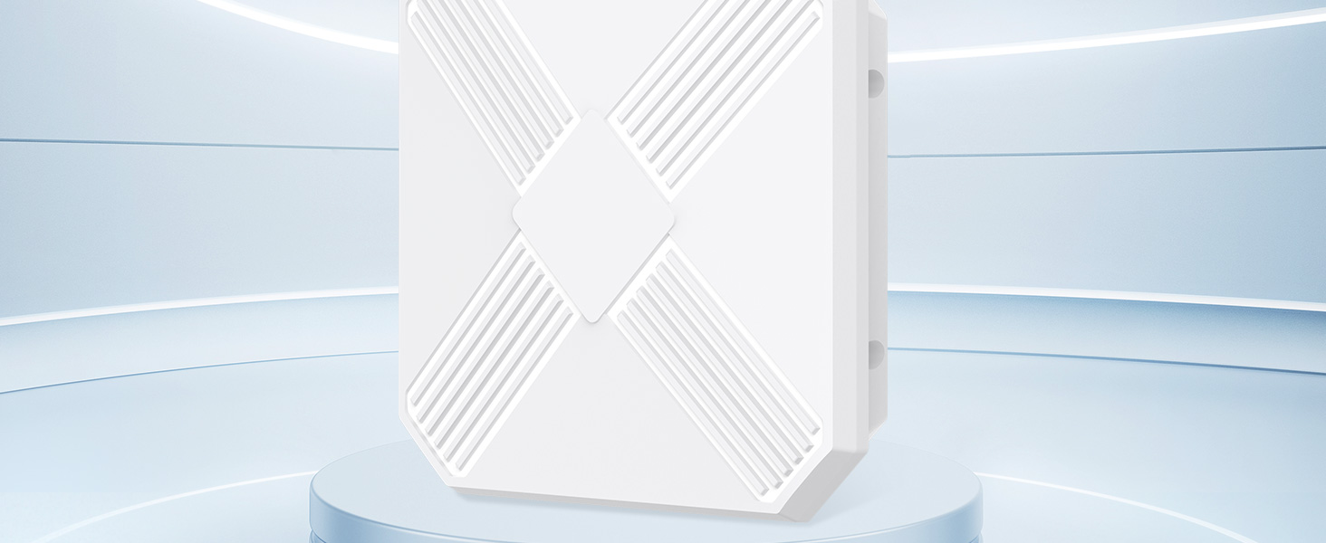 outdoor wifi extender