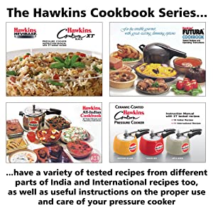 Small manufacture image 13