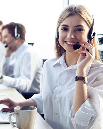 Portable Voice Amplifier