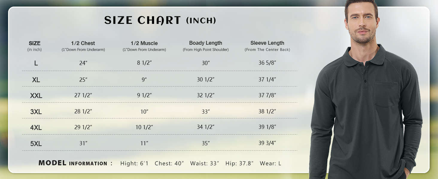 12131mens polo shirt