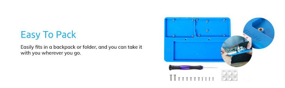 Small manufacture image 2