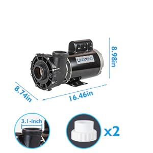 Small manufacture image 1