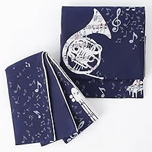 Amazon | [たゆたふ] 京袋帯 ワンタッチ 作り帯 WAKKA ワッカ