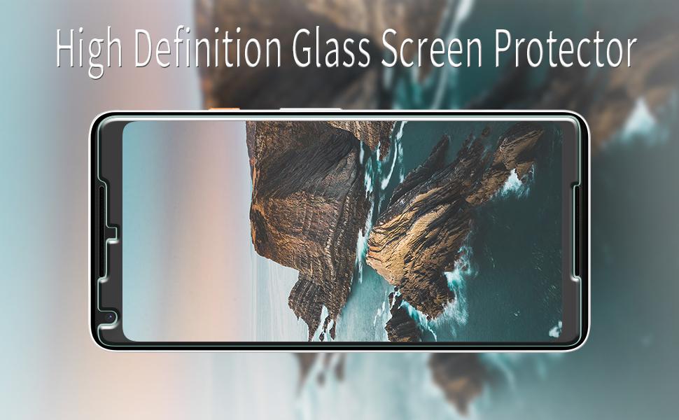 Large manufacture image 3