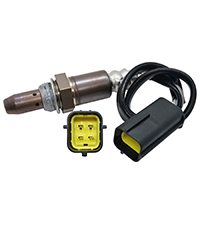 Amazon.com: Dropwater Air Fuel Ratio Front Upstream Oxygen