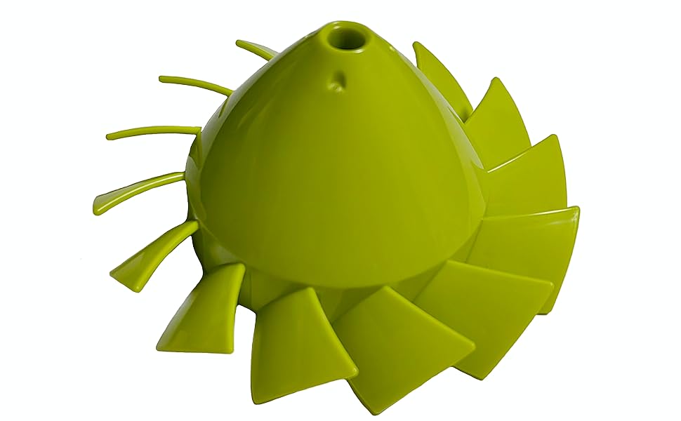 Large manufacture image 1