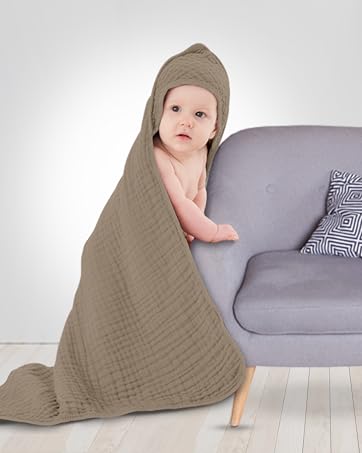 best hooded baby bath towels baby shower towels for newborn baby towels with hood newborn muslin