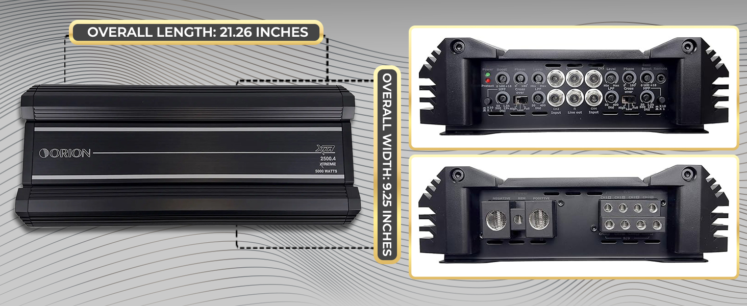 Large manufacture image 4