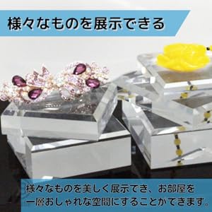 即購入可⭐︎ザック⭐︎アクリルパネル ハンドレッドライン』アクリルパネルやマグカップ、3Dクリスタル