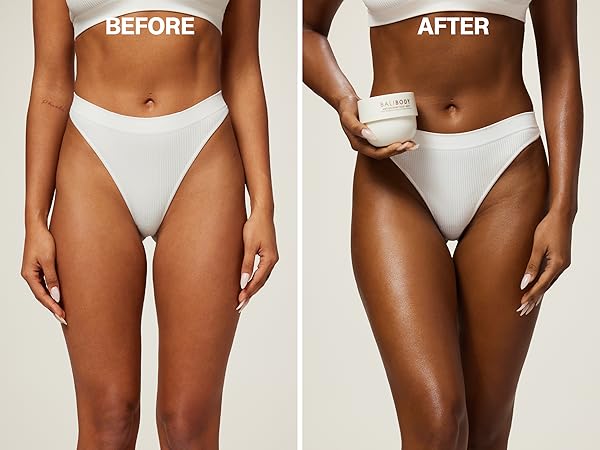 BALI BODY バリボディ　bali body Body Highlighter - Bali Body US