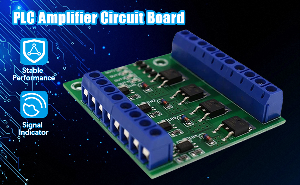 Large manufacture image 2