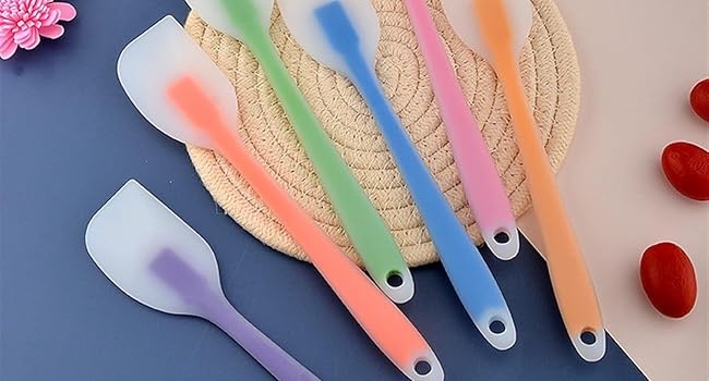 Large manufacture image 5