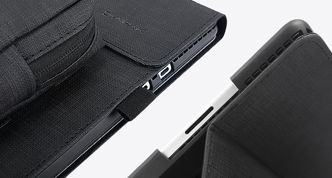 Large manufacture image 3