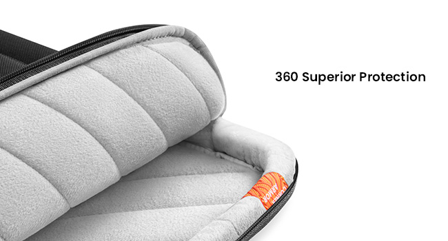 Large manufacture image 2