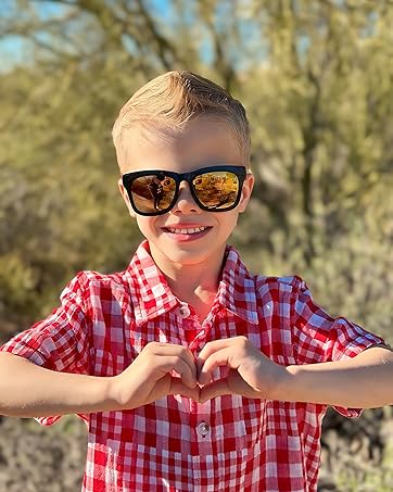 Bulk Sunglasses Party Favors Toddler Sunglasses Bulk