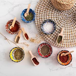 Small manufacture image 2