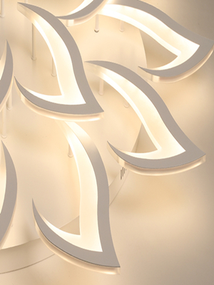 Small manufacture image 6