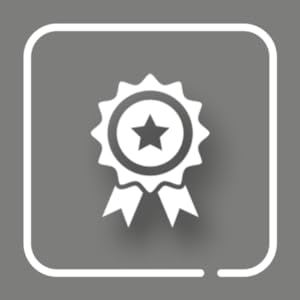 Small manufacture image 7