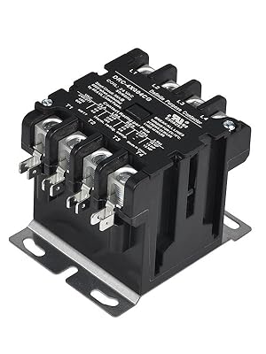 Small manufacture image 2