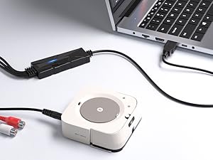 Small manufacture image 4