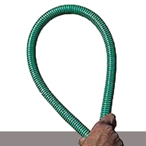 Suction Hose Pipe
