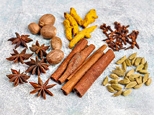 Small manufacture image 2