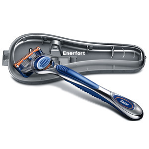 Small manufacture image 3