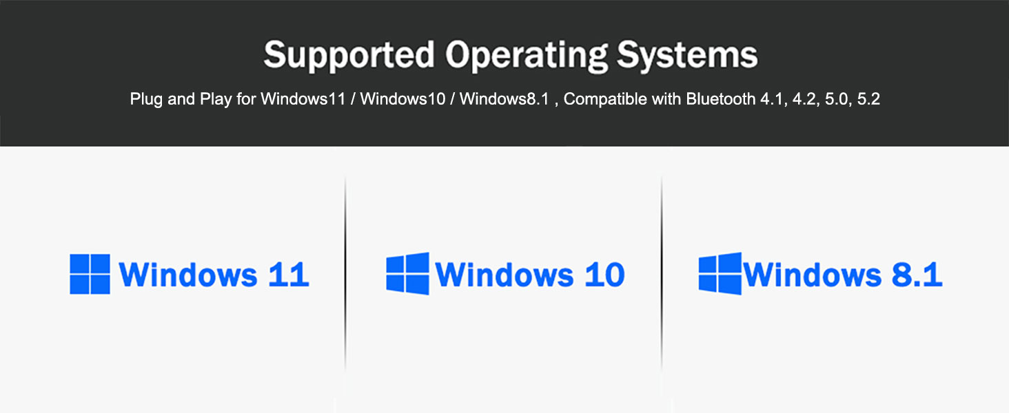 Large manufacture image 7