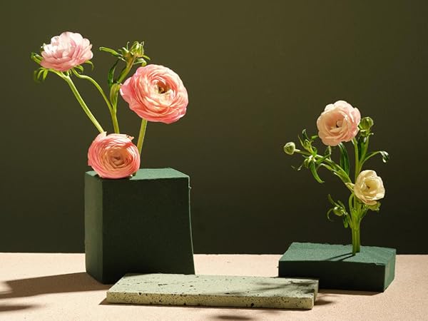 Floral Foam Blocks