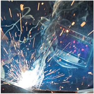 Small manufacture image 3