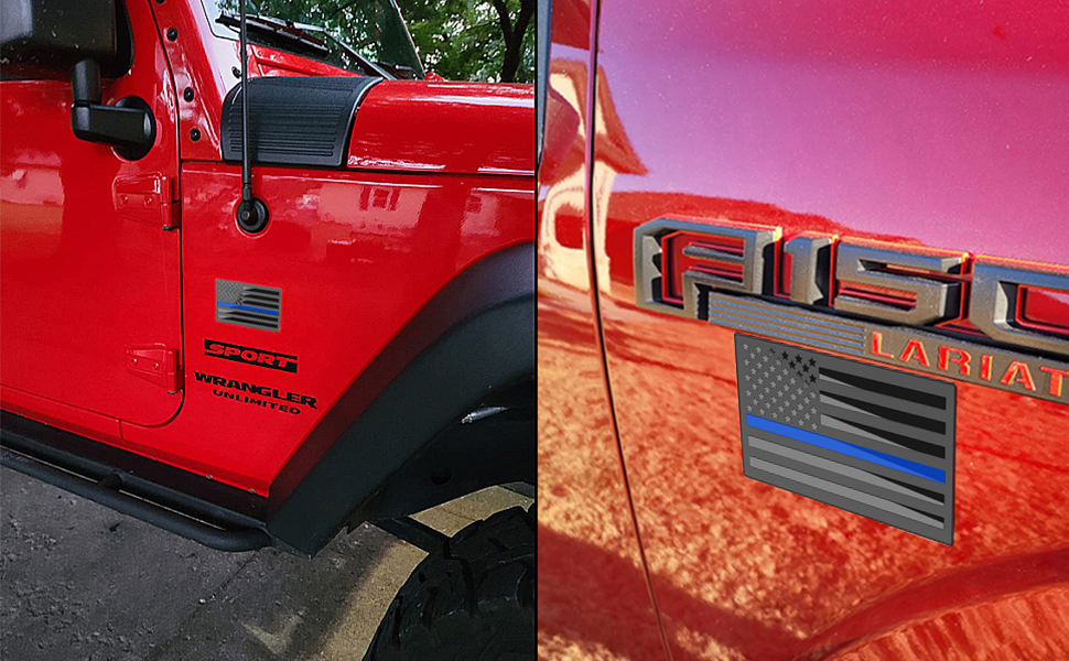 Large manufacture image 2