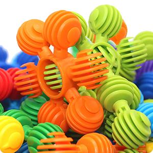 Small manufacture image 3