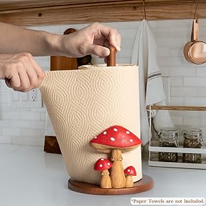 cute kitchen accessories