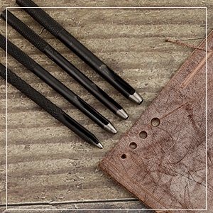 Small manufacture image 2