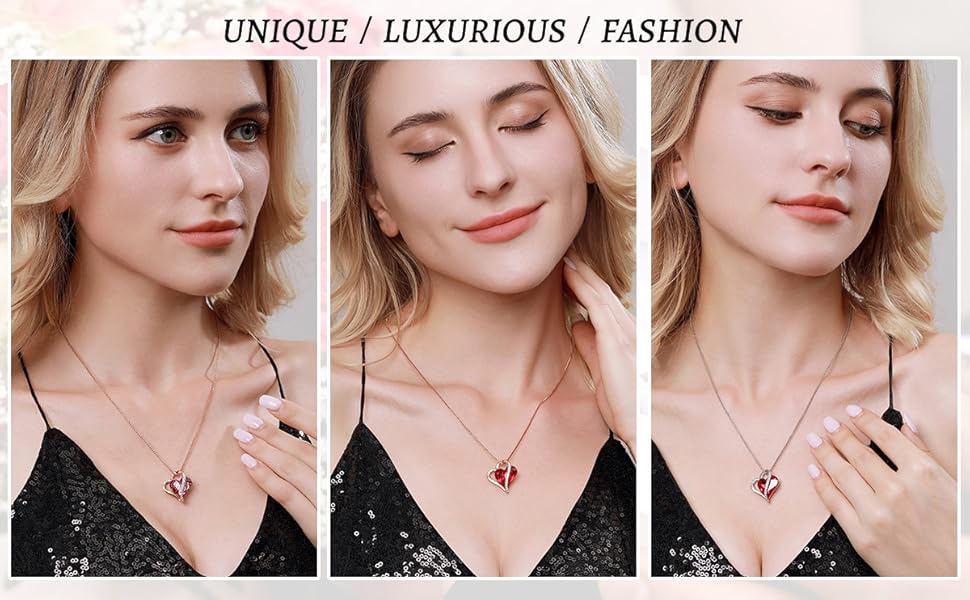 双心水晶-粉金-4