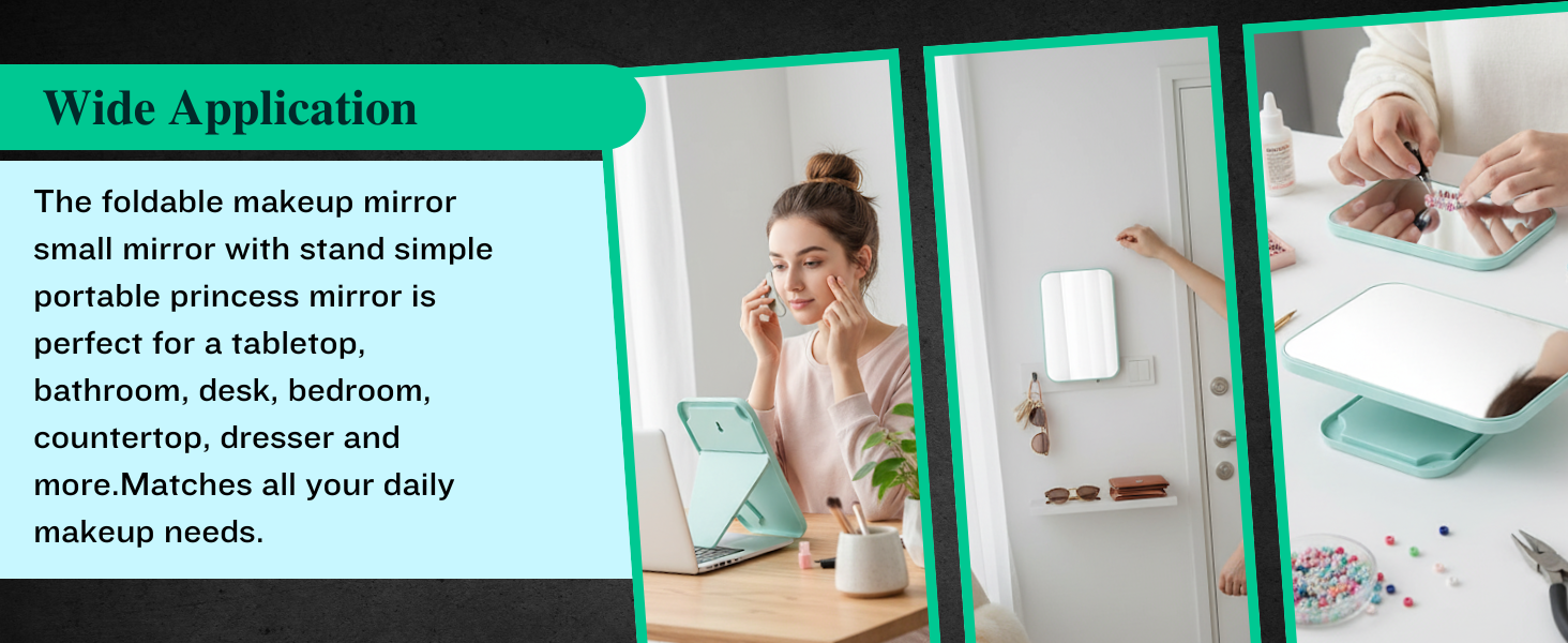 Large manufacture image 6