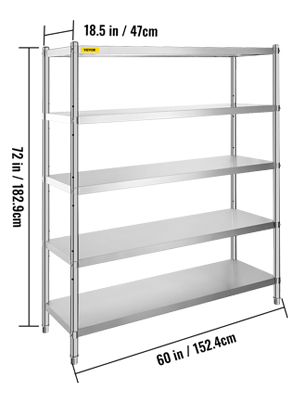 Small manufacture image 10