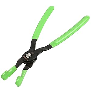 【箱あり】volt179 【Plug-inなし】 Littelfuse 0298175.ZXEH Riveted MEGA® Fuse 175A, 32VDC | Waytek