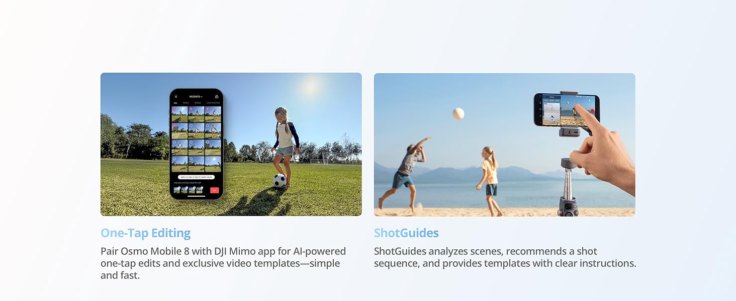 cb24a8e5 b466 4de6 8c22 55b6816ecc2f.  CR0,0,2928,1200 PT0 SX1464 V1    - Dji Osmo Mobile 8